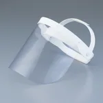 AS ONE Face Shield, 페이스 실드