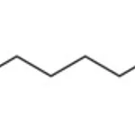 Merck SEBACIC ACID, 99%