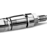 Waters CORTECS HILIC VanGuard Cartridge, 90Å, 2.7 µm, 2.1 mm X 5 mm, 3/pk