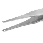 SIPEL 컴포넌트 핸딩 핀셋 579A-SA Tweezer