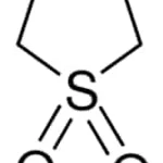 Merck SULFOLANE, STANDARD FOR GC