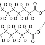 Merck 16:0 PG-d62