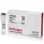Thermo Fisher Scientific dNTP Mix (2.5 mM)
