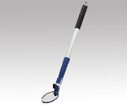 AS ONE InspectIon Mirror, 대형 점검거울