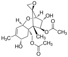 Merck NEOSOLANIOL , ANALYTICAL STANDAR