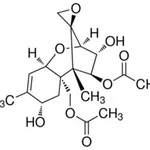Merck NEOSOLANIOL , ANALYTICAL STANDAR