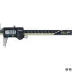 AS ONE Digimatic Caliper, 디지메틱 캘리퍼스