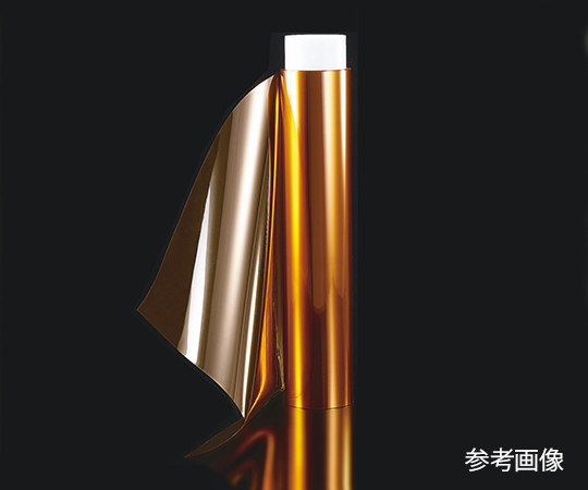 AS ONE Thermoplastic Polyimide Film, 열가소성 폴리이미드 필름