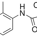 Merck 2',3'-DIMETHYL-2,2,2-TRICHLORO - 50 MG&