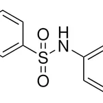 Merck 4-CHLORO-N-(3-CHLORO-4-FLUORO-PH-