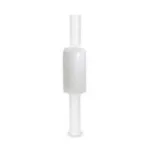 Waters Sep-Pak Silica Classic Cartridge, 690 mg Sorbent per Cartridge, 55 - 105 µm, 50/pk