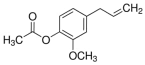 Merck ACETYLEUGENOL