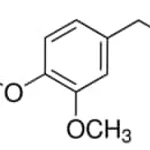 Merck ACETYLEUGENOL