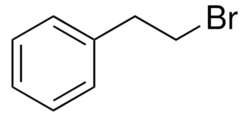 Merck (2-Bromoethyl)benzene