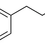 Merck (2-Bromoethyl)benzene