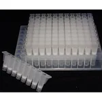 Thermo Fisher Scientific MicroSEQ ID Ultra Sequencing Clean-up 8-Strips Refill Kit