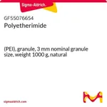 Merck Polyetherimide