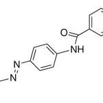 Merck 4-CHLORO-4'-(PHENYLAZO)BENZANI - 50 MG&