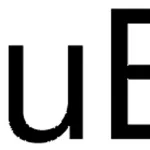 Merck COPPER(I) BROMIDE, 99.999% METALS BASIS