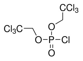Merck BIS-(2,2,2-TRICHLOROETHYL) PHOSPHORO-