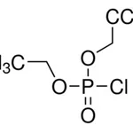 Merck BIS-(2,2,2-TRICHLOROETHYL) PHOSPHORO-
