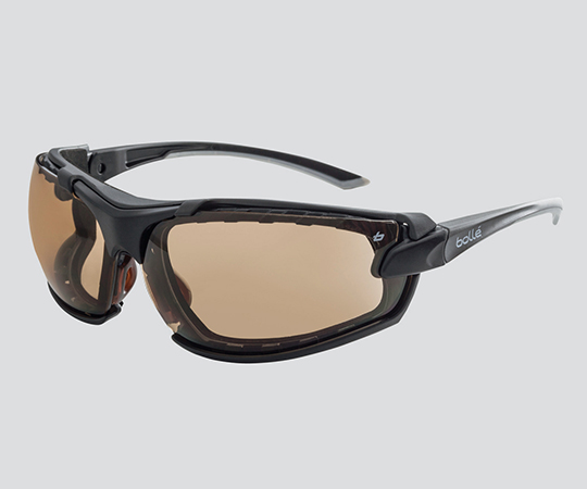 AS ONE Safety Glasses, 보호안경