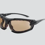 AS ONE Safety Glasses, 보호안경