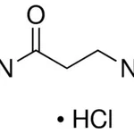 Merck 3-AMINOPROPANAMIDE HYDROCHLORIDE-