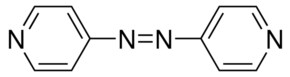 Merck 4,4``-AZOPYRIDINE