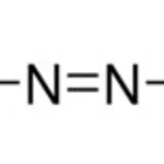 Merck 4,4``-AZOPYRIDINE