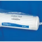Thermo Fisher Scientific Nonsterile Cotton Roll