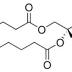 Merck 16:0 Succinyl PE