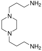 Merck 1,4-BIS(3-AMINOPROPYL)PIPERAZINE, 99+%