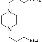 Merck 1,4-BIS(3-AMINOPROPYL)PIPERAZINE, 99+%