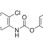 Merck 2,4-DIBROMOPHENYL N-(2-CHLORO- - 50 MG&