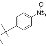 Merck ALPHA,ALPHA-DIMETHYL-4-NITROBE - 50 MG&
