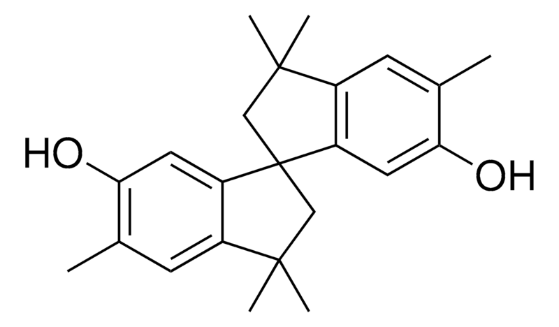 Merck 6,6'-DIHYDROXY-5,5'DIMETHYL22'33-