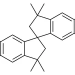Merck 6,6'-DIHYDROXY-5,5'DIMETHYL22'33-