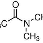 Merck N,N-DIMETHYLACETAMIDE, ANHYDROUS, 99.8%