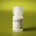 Thermo Fisher Scientific Pierce GST Agarose