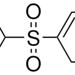 Merck 4-(4-BROMOPHENYLSULFONYL)-ANILI