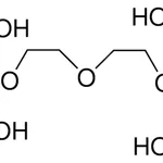 Merck (2-(2-(2-(2,6-BIS-HYDROXYMETHYL--