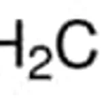Merck N,N``-DIMETHYLETHYLENEDIAMINE, 98%