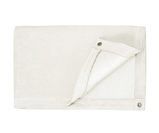 AS ONE Silica Cloth, 실리카 클로스