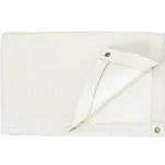 AS ONE Silica Cloth, 실리카 클로스