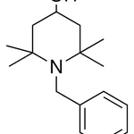 Merck 1-BENZYL-2,2,6,6-TETRAMETHYL-PIP-