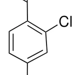 Merck 2,4-Dichlorobenzoic acid