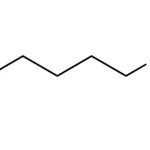 Merck N-dodecyl-pSar25