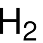 Merck Methoxyamine hydrochloride