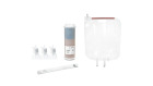 Consumables package for Arium® Mini UV